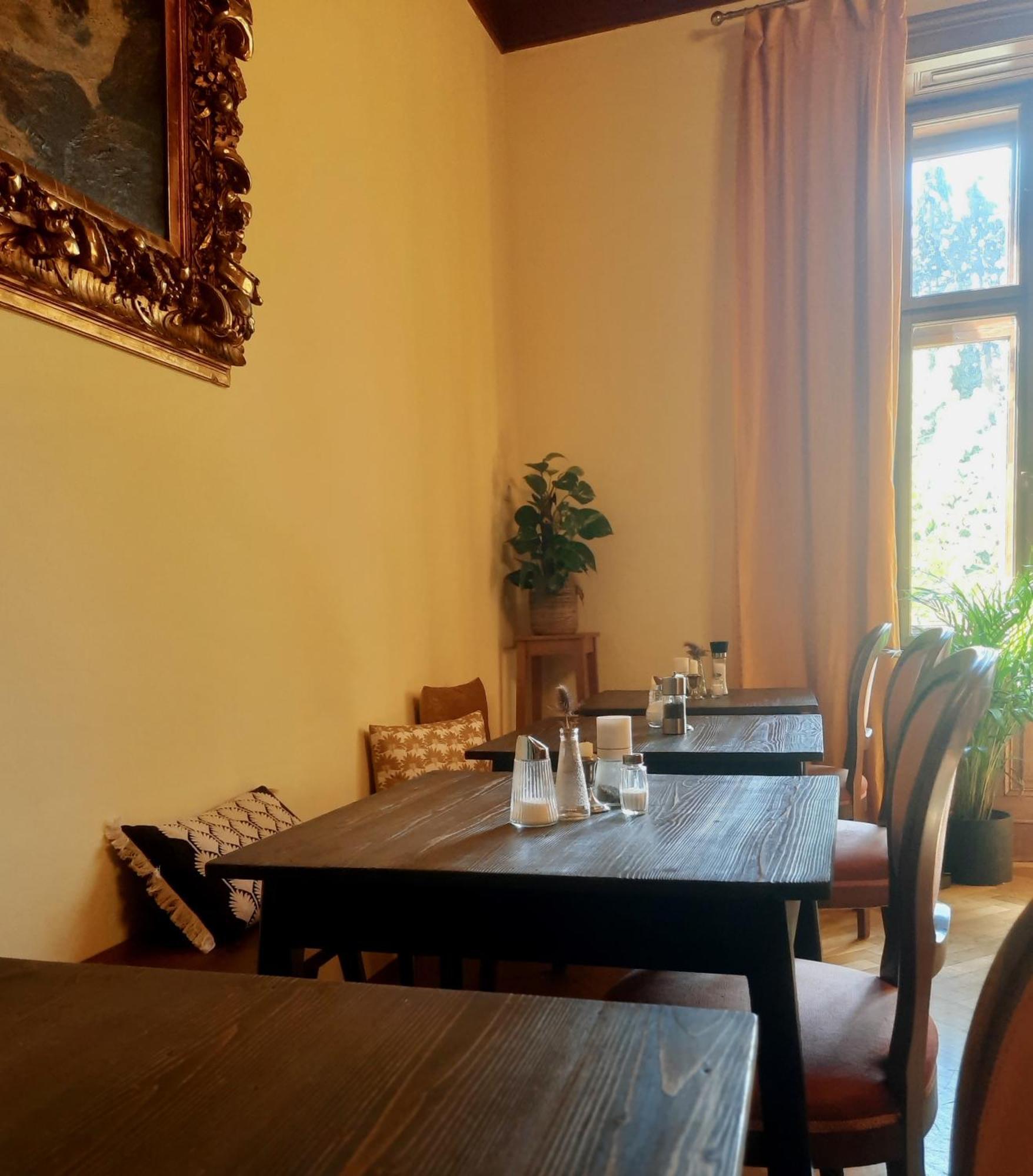 Bed and Breakfast Haus Marianne Millstatt Exterior foto
